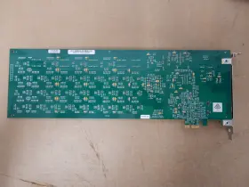 803-024-03H DIALOGIC Diva Pri Pcie #2 803-024-03H DIALOGIC Diva Pri Pcie #2
