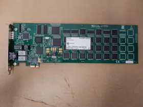 803-024-03H DIALOGIC Diva Pri Pcie 803-024-03H DIALOGIC Diva Pri Pcie
