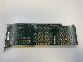 83-0546-001 DIALOGIC Pci Telephony Board