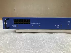 DMG2120DTI DIALOGIC Media Gateway Timgdti #2