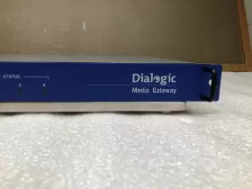DMG2120DTI DIALOGIC Media Gateway Timgdti #3