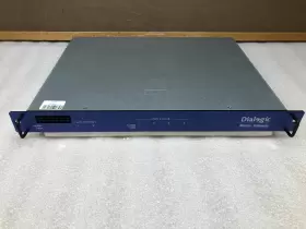 DMG2120DTI DIALOGIC Media Gateway Timgdti
