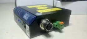 03F641 DIGITAL ACOUSTICS Rt Ip Audio Paging Amplifiers #3 03F641 DIGITAL ACOUSTICS Rt Ip Audio Paging Amplifiers #3