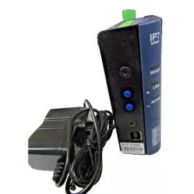 IP7-FD-ADA DIGITAL ACOUSTICS Duplex Ip Intercom