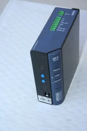 IP7-SS40 DIGITAL ACOUSTICS Voip Phones Ip Pbx #3 IP7-SS40 DIGITAL ACOUSTICS Voip Phones Ip Pbx #3