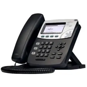 026541952271 DIGIUM Gigabit Sip Phone Voice Backlit Display 026541952271 DIGIUM Gigabit Sip Phone Voice Backlit Display