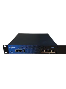 1G401F DIGIUM Port Pri Voip Gateway #2 1G401F DIGIUM Port Pri Voip Gateway #2