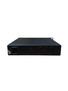1G401F DIGIUM Port Pri Voip Gateway #3 1G401F DIGIUM Port Pri Voip Gateway #3