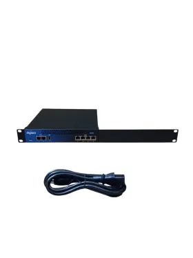 1G401F DIGIUM Port Pri Voip Gateway 1G401F DIGIUM Port Pri Voip Gateway