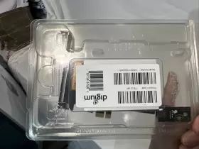 1TCE40DBLF DIGIUM Pci #3
