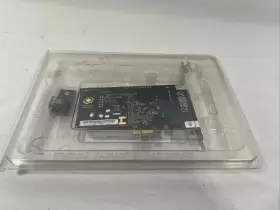 1TCE40DBLF DIGIUM Pci