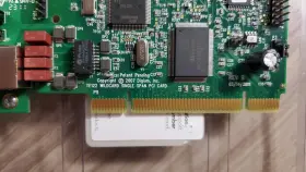 1TE122PF DIGIUM Asterisk Wildcard Single Span Pci #2 1TE122PF DIGIUM Asterisk Wildcard Single Span Pci #2