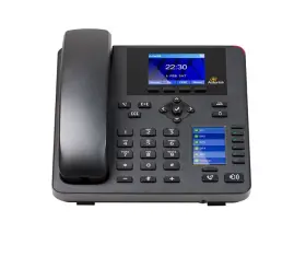 1TELA025LF DIGIUM Level Sip Voice Gigabit Phone