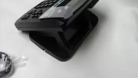 1TELD040LF DIGIUM Ip Desk Phone Stand Sip Voip Voice #2
