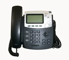 1TELD045LF DIGIUM Gigabit Ip Phone