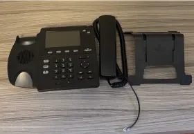 1TELDO60LF DIGIUM Ip Phone Sangoma Asterisk 1TELDO60LF DIGIUM Ip Phone Sangoma Asterisk