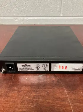 2G100F-A4 DIGIUM Voip Phones Ip Pbx #2