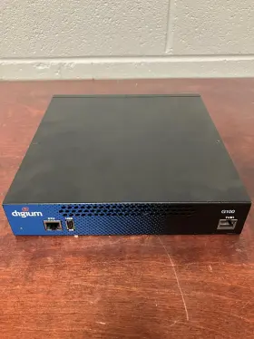 2G100F-A4 DIGIUM Voip Phones Ip Pbx