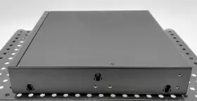 2G100F-A6 DIGIUM Voip Gateway #3