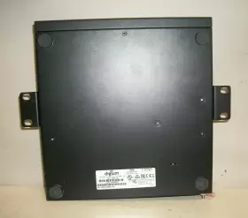 2G200F-A6 DIGIUM Voip Gateway #3