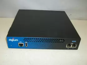 2G200F-A6 DIGIUM Voip Gateway