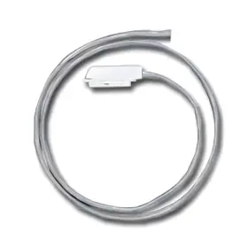 3113-00002 DIGIUM Male Female Cable Analog Cards
