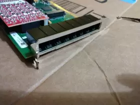 5A8ALF-D DIGIUM Voice Board #2