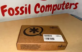 A4B01F DIGIUM Port Analog Pci Card