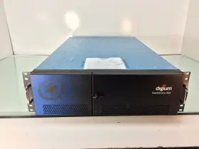 AA355 DIGIUM Switchvox Voip Phone Repair AA355 DIGIUM Switchvox Voip Phone Repair