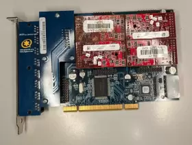 TDM800P DIGIUM Analog Pci Fxo Ports TDM800P DIGIUM Analog Pci Fxo Ports