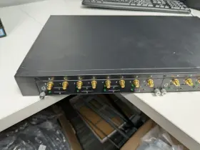 AIO2000-VF-16T-V118 DINSTAR Sim Gateway #2 AIO2000-VF-16T-V118 DINSTAR Sim Gateway #2