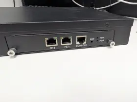AIO2000-VF-16T-V118 DINSTAR Sim Gateway #3 AIO2000-VF-16T-V118 DINSTAR Sim Gateway #3