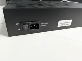 SIMBANK-128-V112 DINSTAR Voip Phones Ip Pbx #2 SIMBANK-128-V112 DINSTAR Voip Phones Ip Pbx #2