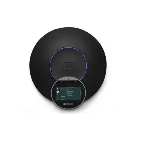 VCP9000 DOLBY Voip Conference Phone
