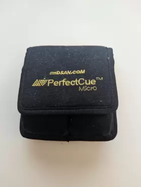 PC-AS2 DSAN Perfectcue Micro Wireless Actuator #2