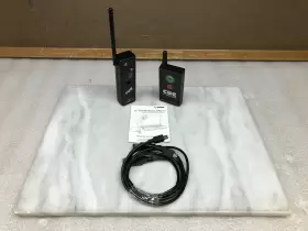 PC-MICRO-AS2 DSAN Ultra Cue Light Wireless Actuator #2