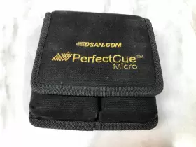 PC-MICRO-AS2 DSAN Ultra Cue Light Wireless Actuator