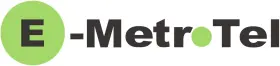 SXBASN-1 E-METROTEL Galaxy Analog Digital Phone License