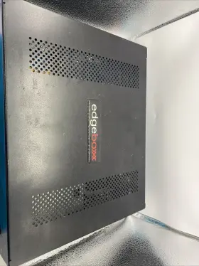 CL1000 EDGEBOXX Critical Links Phone Ip Pbx #2 CL1000 EDGEBOXX Critical Links Phone Ip Pbx #2