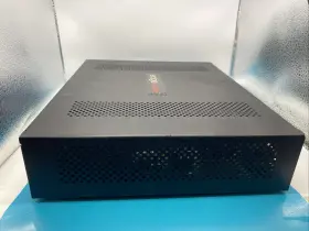 CL1000 EDGEBOXX Critical Links Phone Ip Pbx #3 CL1000 EDGEBOXX Critical Links Phone Ip Pbx #3