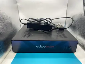 CL1000 EDGEBOXX Critical Links Phone Ip Pbx CL1000 EDGEBOXX Critical Links Phone Ip Pbx