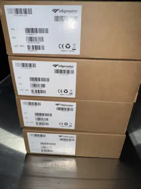 EDGE-2900E-0005 EDGEWATER Networks Power EDGE-2900E-0005 EDGEWATER Networks Power