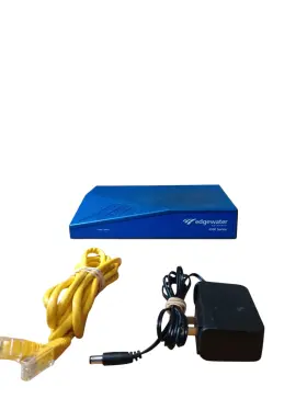 EDGE-2900E-0010 EDGEWATER Networks Edgemarc Router