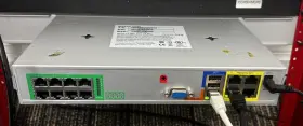 4508E EDGEWATER NETWORKS Voip Phones Ip Pbx