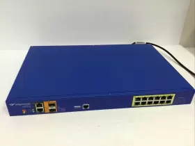 2900EPOE EDGEWATER SYSTEMS Edgemarc Edge Session Controller