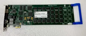 803-024-03D EICON DIALOGIC Diva Pri Pcle