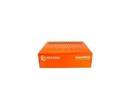MINIUCS-4O ELASTIX Voip Ip Ucs Pbx Nic Voicemail Ivr Conf Fxo MINIUCS-4O ELASTIX Voip Ip Ucs Pbx Nic Voicemail Ivr Conf Fxo