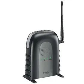 Durafonsipbu ENGENIUS Durafon Sip Cordless Phone Base Station Durafonsipbu ENGENIUS Durafon Sip Cordless Phone Base Station