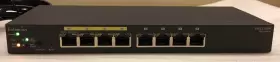 EGS2108P ENGENIUS Gigabit Smart Switch Poe Ports Power