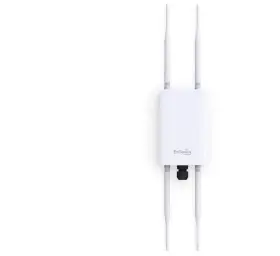 Engenius Tdeng-enh1350ext 11ac Wave2 2x2 Mu-mimo Outdoor Ap